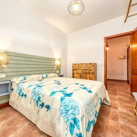 Casa Iria Villa ปลายาบลังกา ภายนอก รูปภาพ