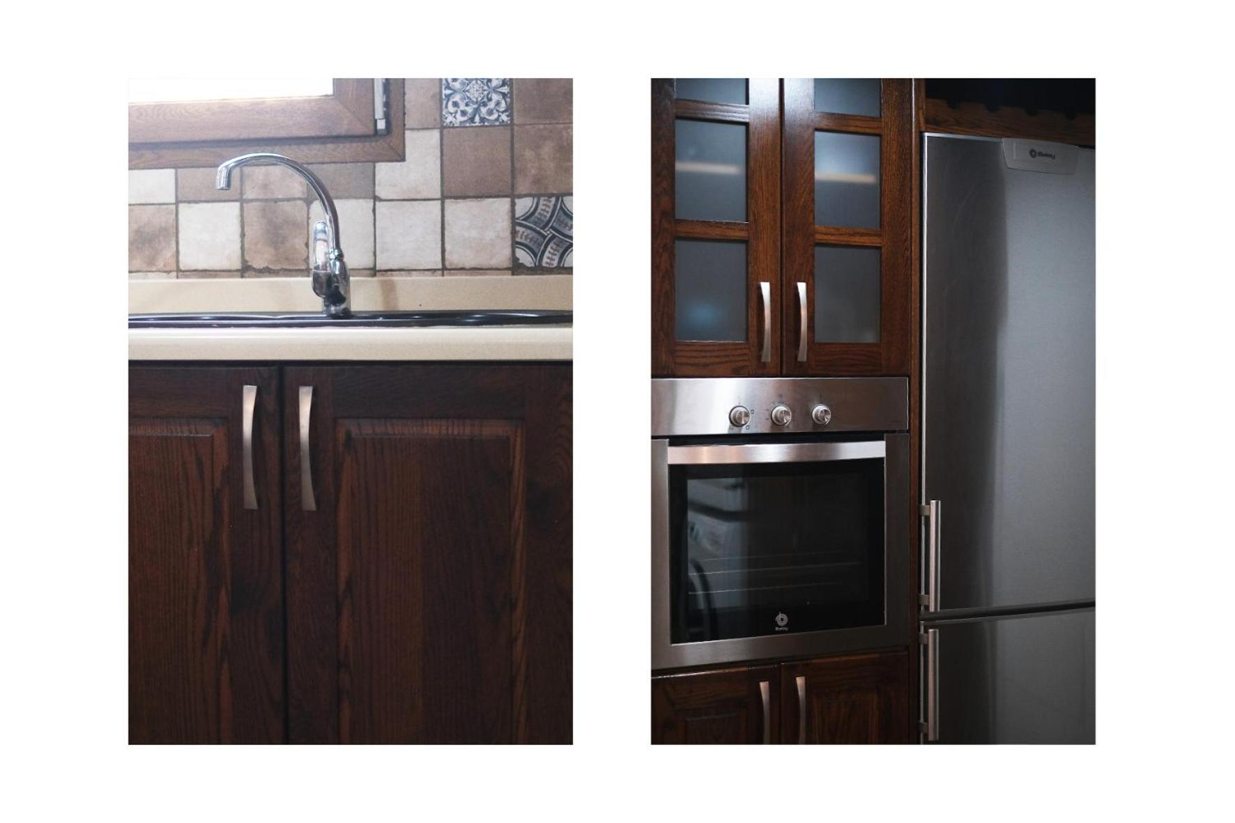 Casa Iria Villa ปลายาบลังกา ภายนอก รูปภาพ