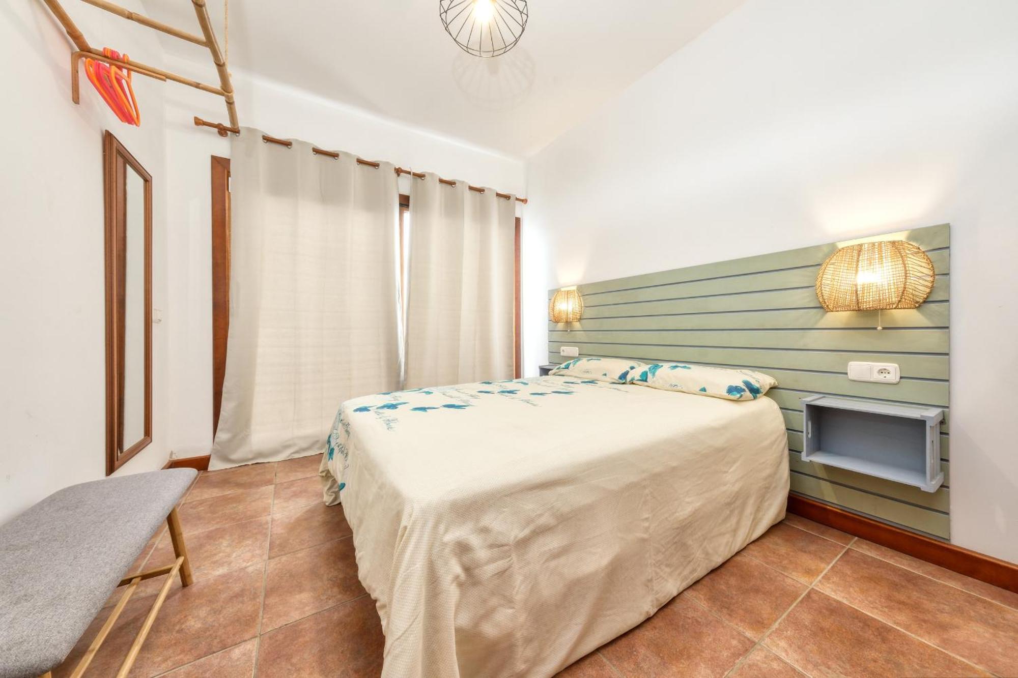 Casa Iria Villa ปลายาบลังกา ภายนอก รูปภาพ