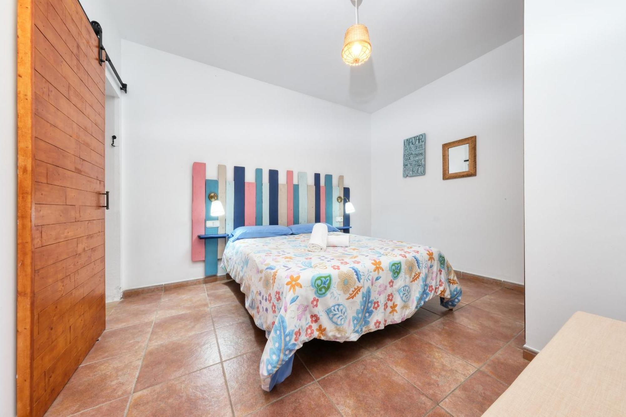 Casa Iria Villa ปลายาบลังกา ภายนอก รูปภาพ
