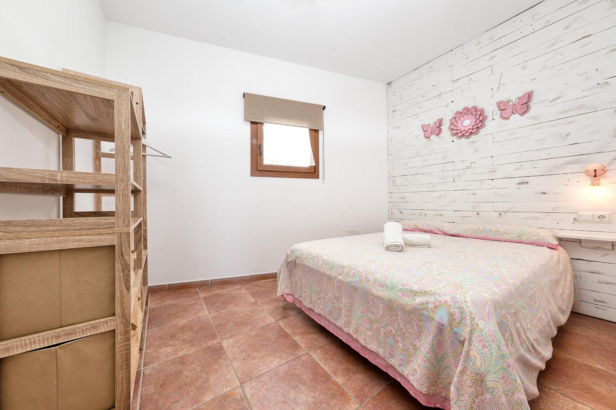 Casa Iria Villa ปลายาบลังกา ภายนอก รูปภาพ