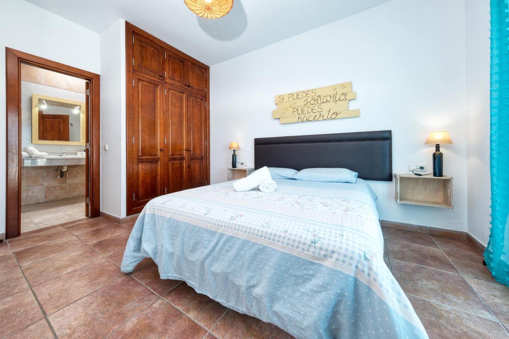 Casa Iria Villa ปลายาบลังกา ภายนอก รูปภาพ