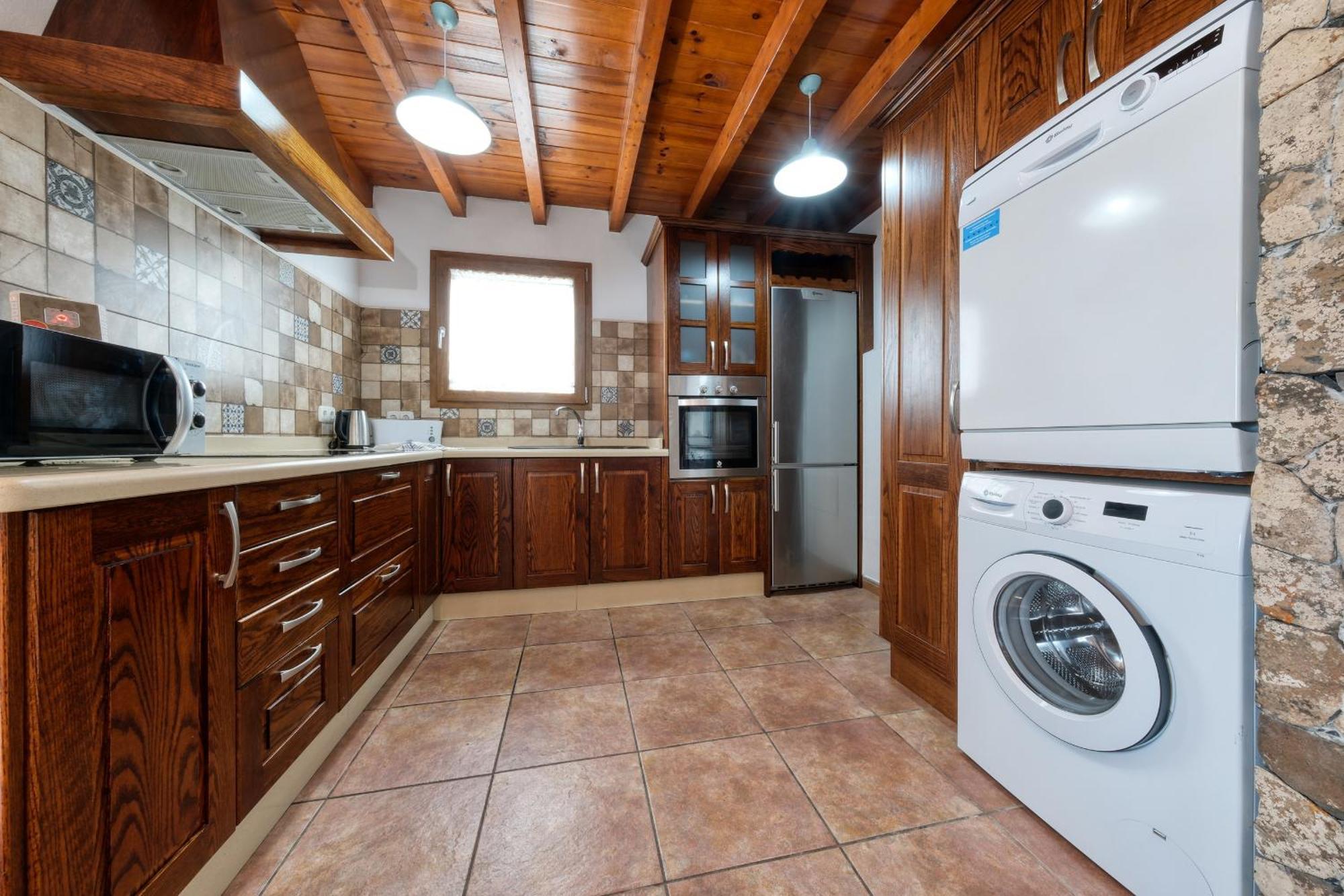 Casa Iria Villa ปลายาบลังกา ภายนอก รูปภาพ