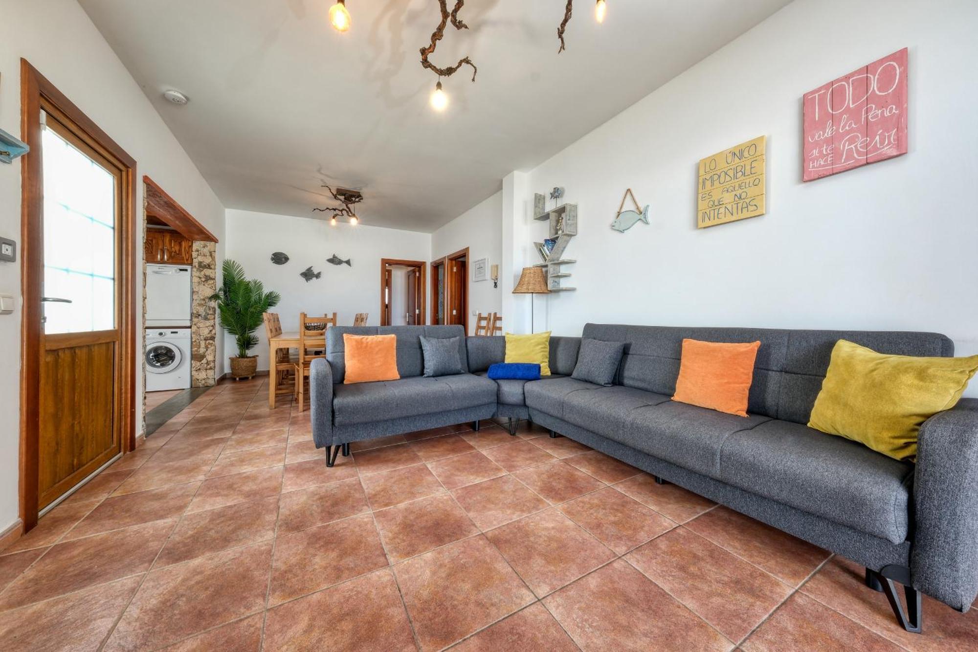 Casa Iria Villa ปลายาบลังกา ภายนอก รูปภาพ