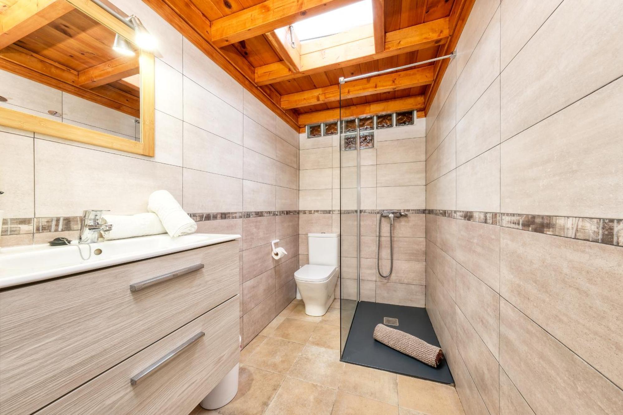 Casa Iria Villa ปลายาบลังกา ภายนอก รูปภาพ